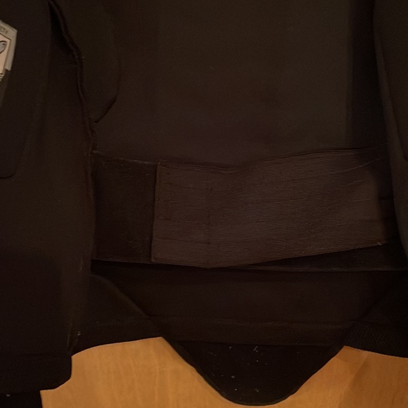 Joe Rocket Armored Motorcycle Jacket - Men’s XL - Picture 8 of 9